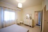Areos Galaxy Apartments With Beach View