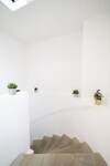 Apartamentos Mariahilf City Living