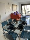 Torre de La Horadada Apartment Near Beach