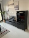 Torre de La Horadada Apartment Near Beach