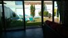 Hotel Bouganville Guest House