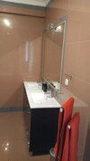 Hotel Bouganville Guest House