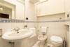 Redseven Rome Apartment