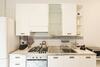Redseven Rome Apartment