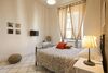 Redseven Rome Apartment
