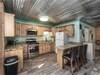 Eagle Creek Complex, Six Cabins, Indoor Heated Pool, Sleeps 28