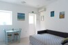 Apartamentos The Little Prince