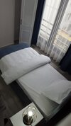 Apartamento Can Group But?k Hotel Atakum