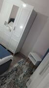Apartamento Can Group But?k Hotel Atakum