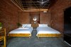 Hotel Ba's Garden Beachside Homestay