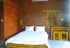 Hotel Ba's Garden Beachside Homestay