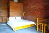 Hotel Ba's Garden Beachside Homestay