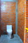 Hotel Ba's Garden Beachside Homestay