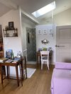 Hotel Chez L'antiquaire