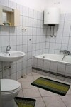 Apartment Zorica