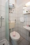 Hotel Apartments & Rooms Mikelin