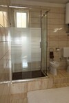 Apartment Mili