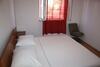 Apartments Anita Vodice