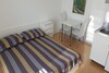 Apartments Anita Vodice