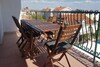 Apartments Anita Vodice