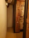 Hostal Cozy Cabin