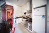 Hotel Casa Do Z�- Guest House