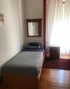 Hotel Casa Do Z�- Guest House