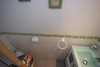 Apartamento La Cenia