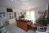 Apartamento El Palmeral C59