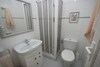 Apartamento El Palmeral C59
