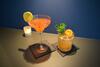 Hotel Holiday Inn Express Amsterdam - North Riverside