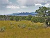 Sun Mountain View, 2 Bedrooms, Fireplace, Balcony, Sleeps 6
