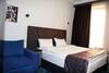 Nar-ar Hotel