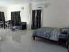 Hotel Knights Ko Suites