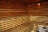 Sporthotel Bk Pod Lipou