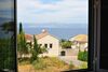 Apartamento Villa Anni