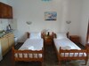 Apartamentos Studios Milos Skopelos