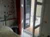 Bed & Breakfast Fitta Chambre Mav�
