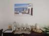 Bed & Breakfast Fitta Chambre Mav�