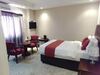 Motswedi Hotel