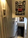 Apartamento Gv Suites Galata