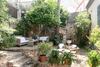 Acropolis Villa In Heart Of Plaka