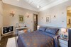 Luxury Apartment In Knightsbridge