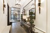 Luxury Apartment In Knightsbridge