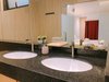 Hotel Melaka Homestay