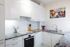 2-bed 2-bath Next To Park Lane
