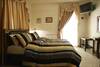 Theodos Lodge Hotel By Hansa