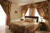 Theodos Lodge Hotel By Hansa