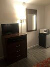 Motel Royal Inn