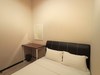 Hotel Spot On 89838 Lm Residence